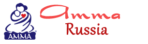 Amma Russia